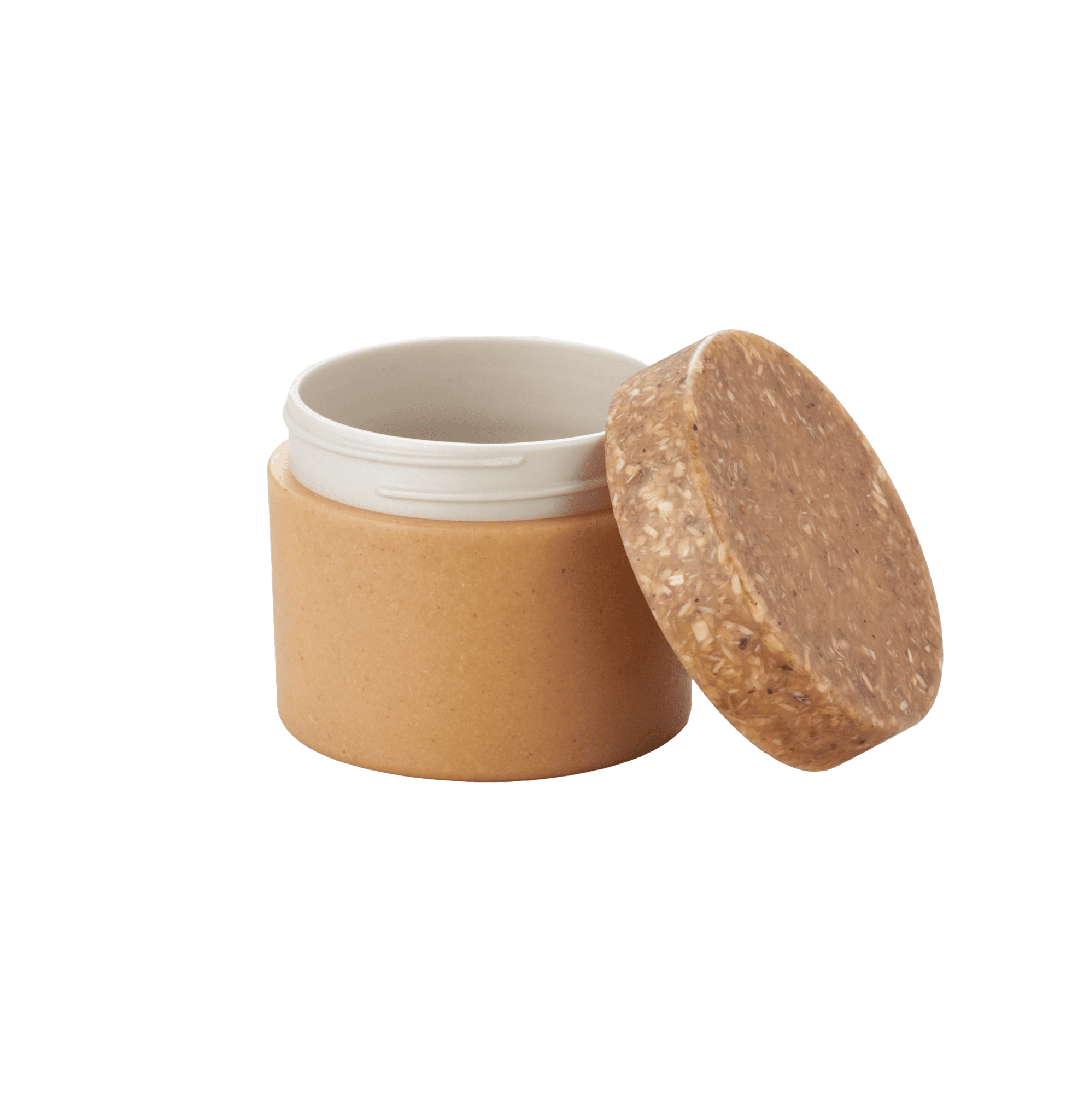 50 ml Nissha ecosense Sulapac Universal pot