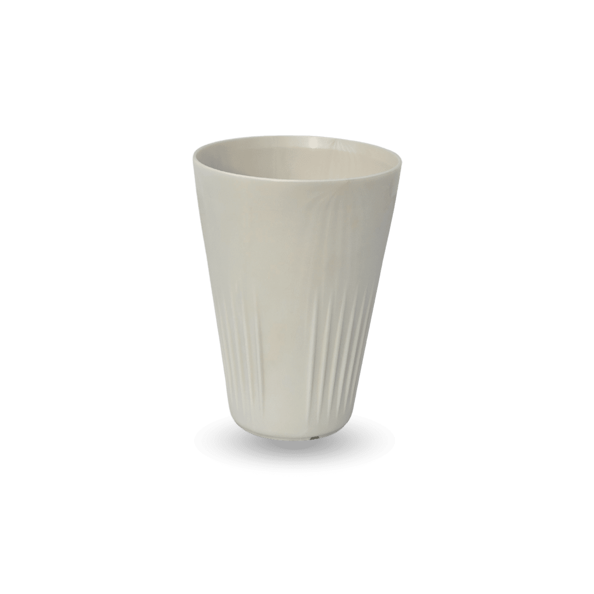 150ml Drinking Cup - Verre à Jojo 